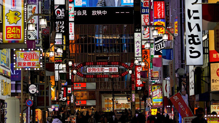 Нова мутация на коронавируса, наречена Eek - E484K е открита